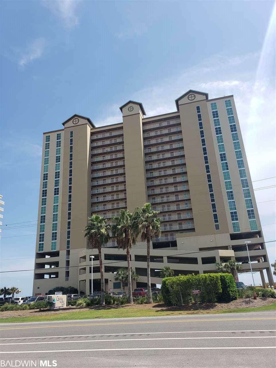 931 Beach Blvd - Photo 1