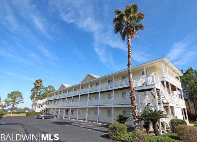 25957 Canal Road - Photo 1