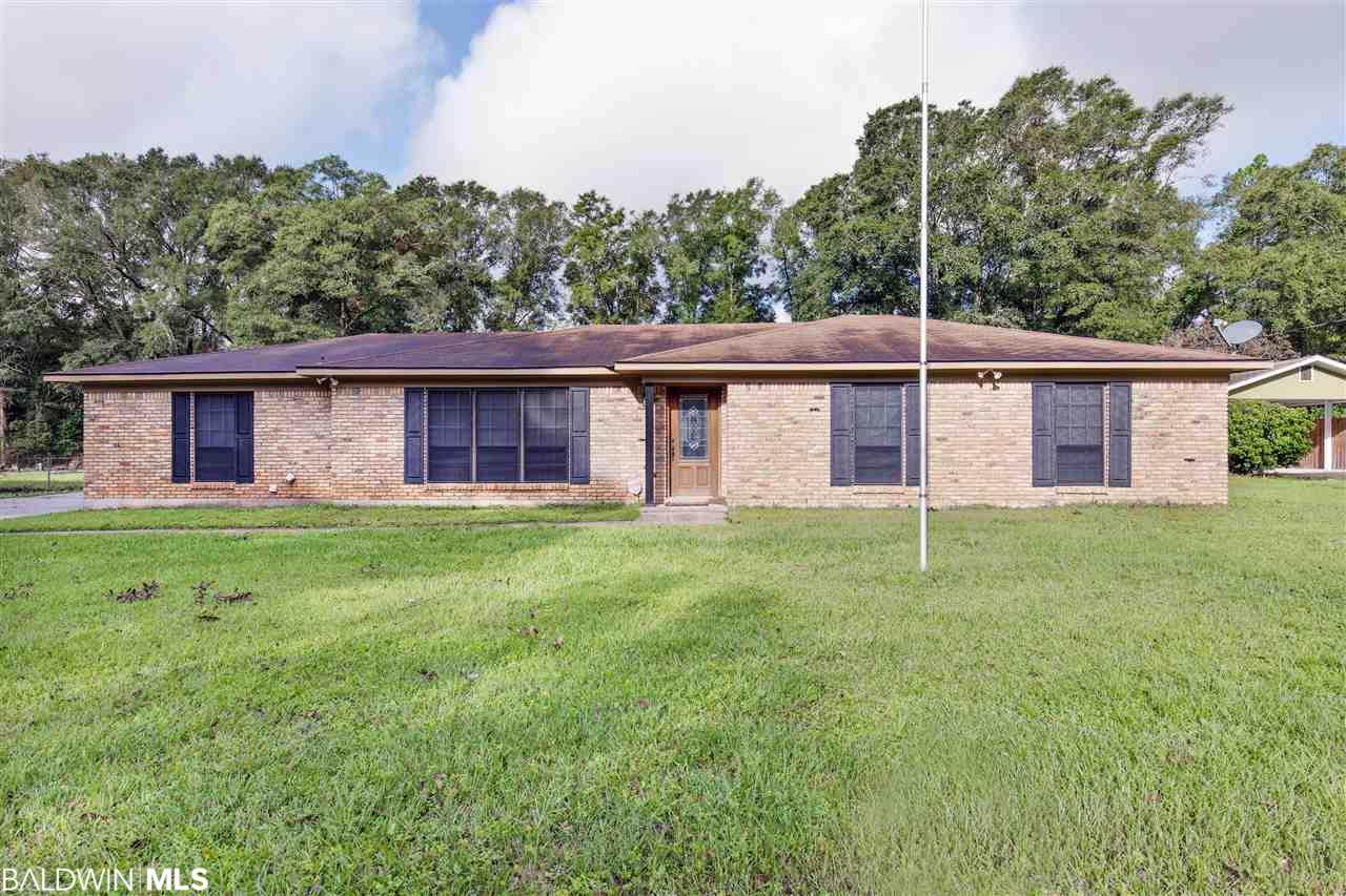 2937 Charmingdale Drive - Photo 1