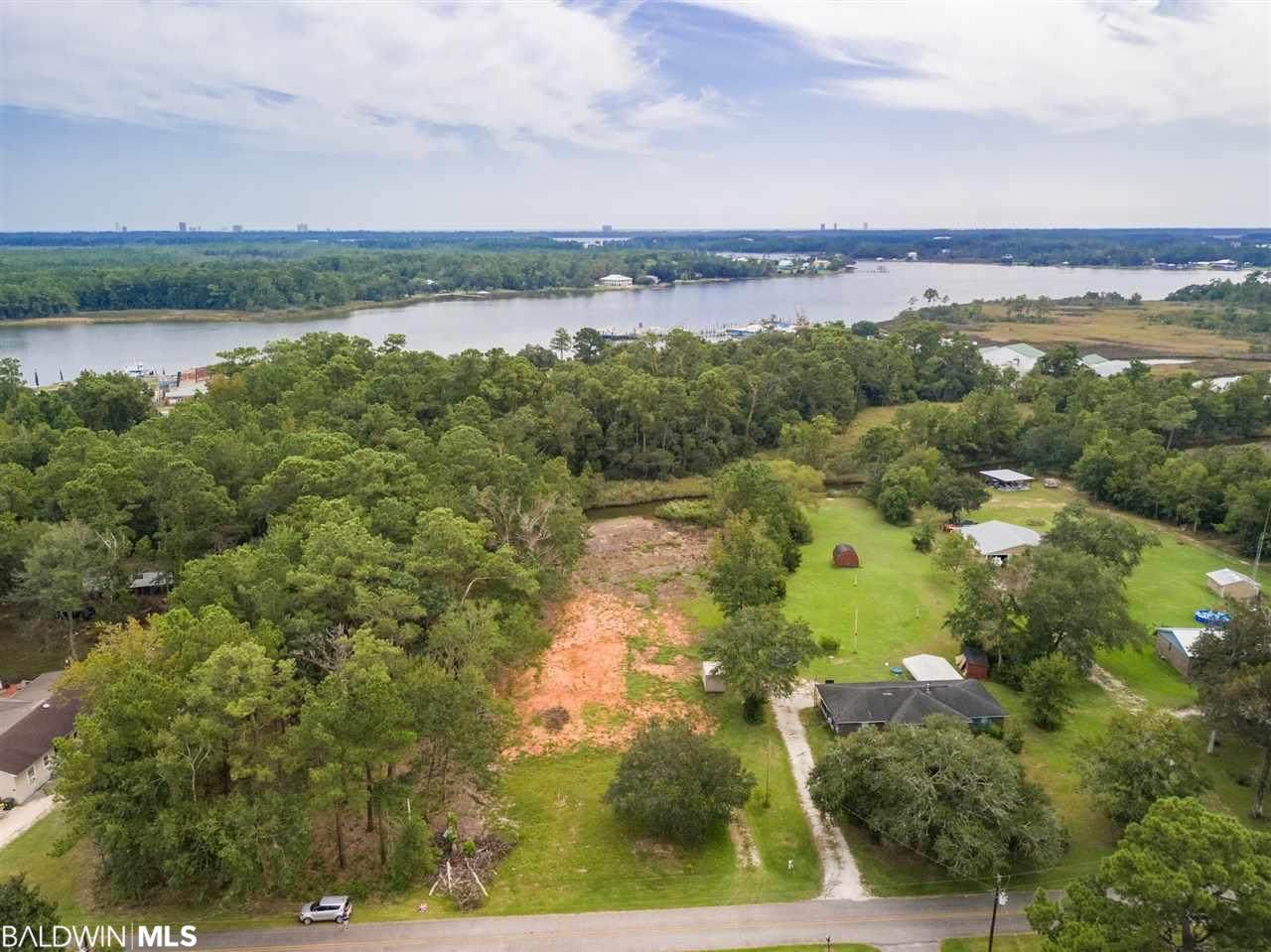 16822 Witt Rd - Photo 1