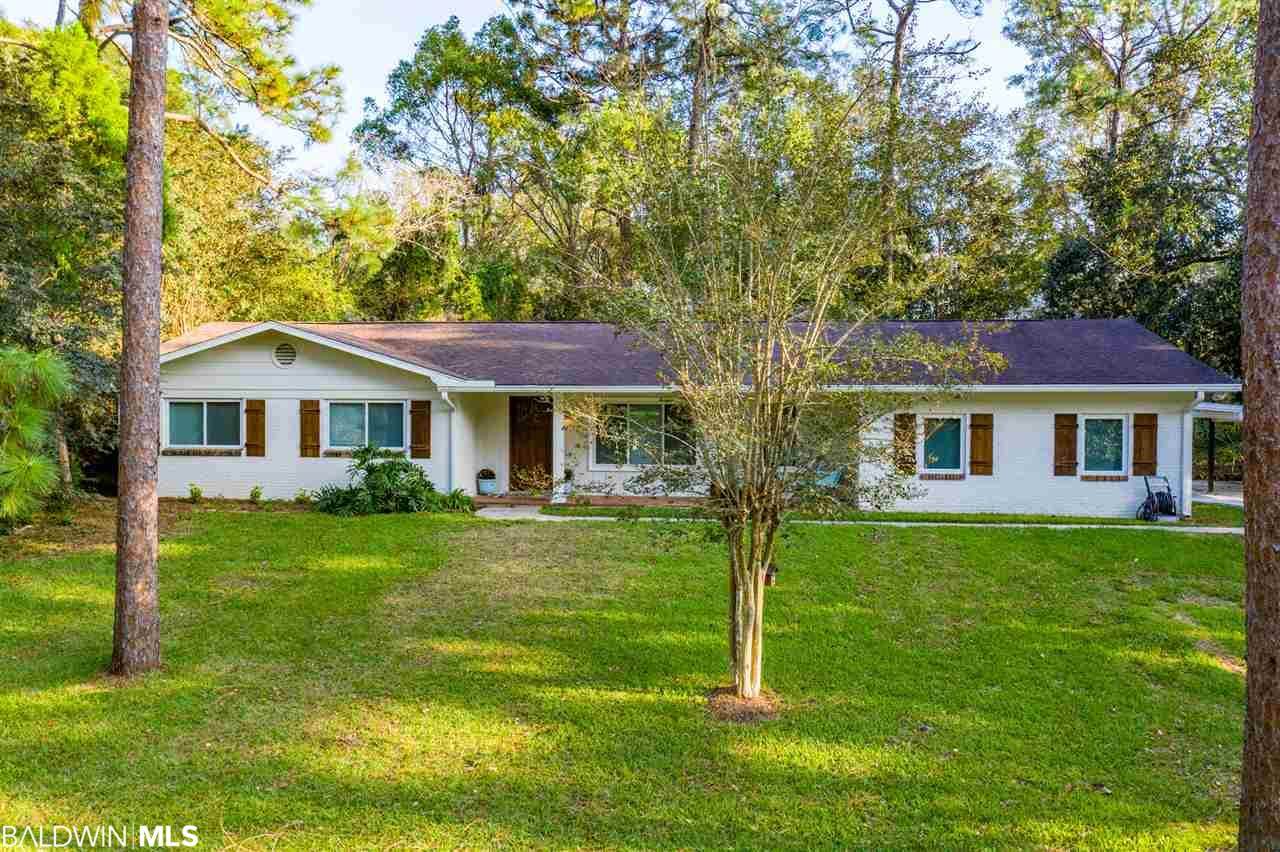 304 Patlynn Drive - Photo 1