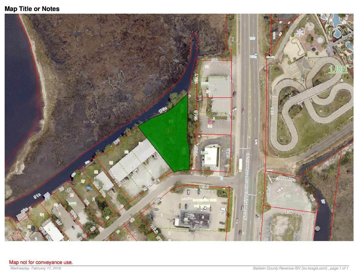 104 8th Avenue - Photo 1