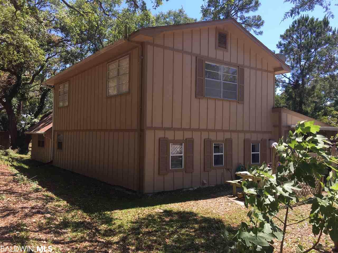 17646 State Highway 180 - Photo 1