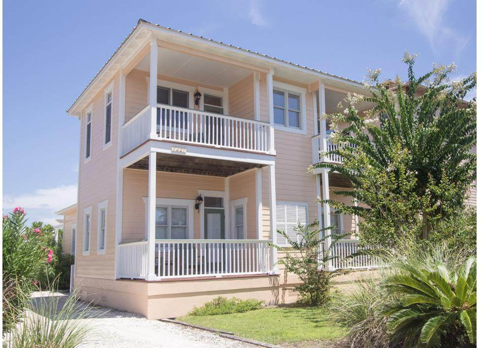7221 Blue Heron Cove - Photo 1