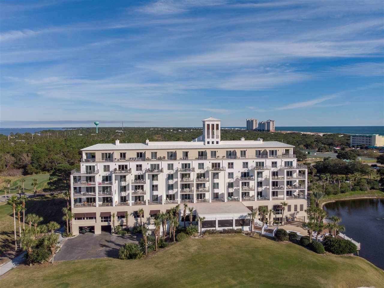 315 Plantation Drive - Photo 1