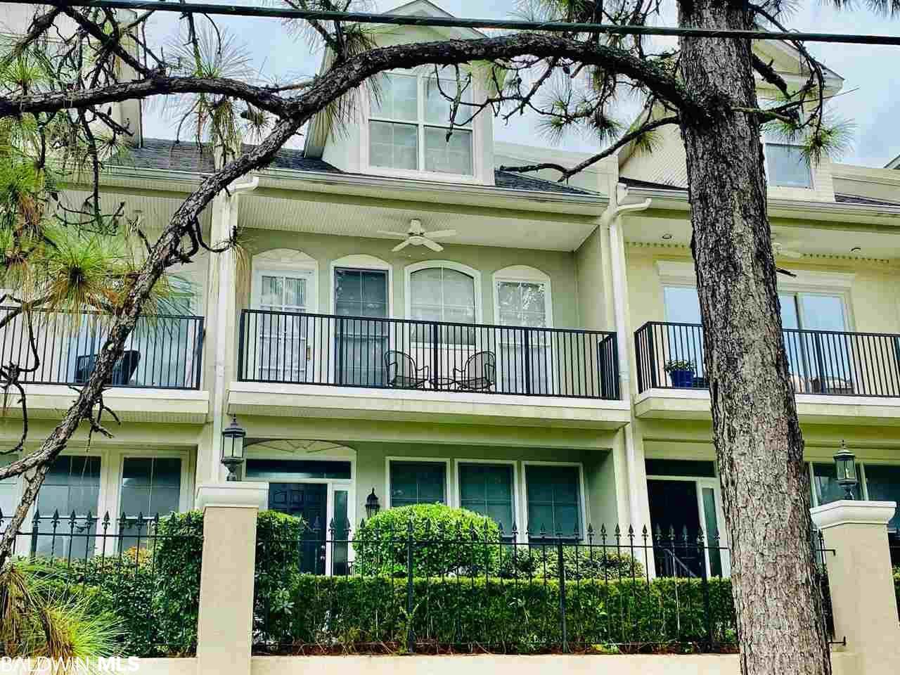 105 Fairhope Ct - Photo 1