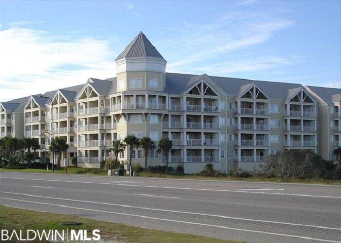 25805 Perdido Beach Blvd - Photo 1