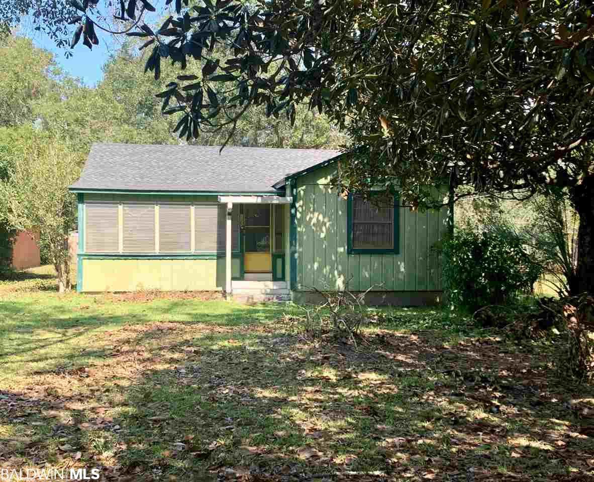 1303 Randall Avenue - Photo 1