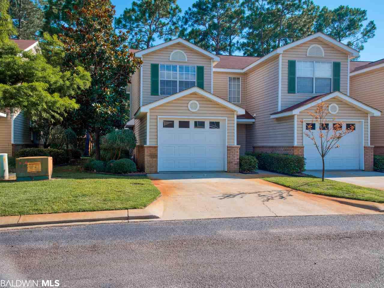 1517 Regency Road - Photo 1