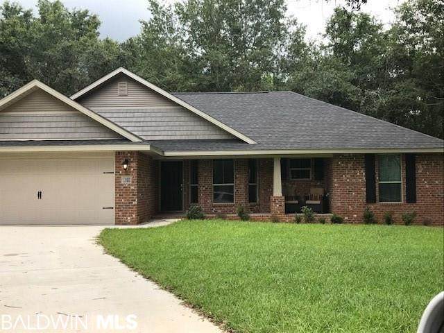 16113 Pylon Court - Photo 1