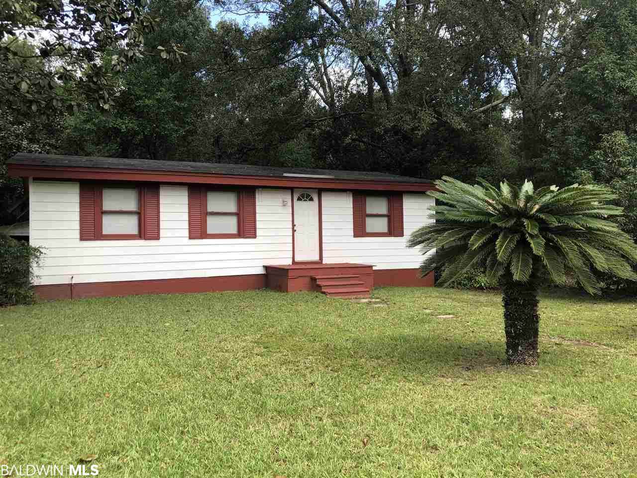 4054 Pringle Drive - Photo 1