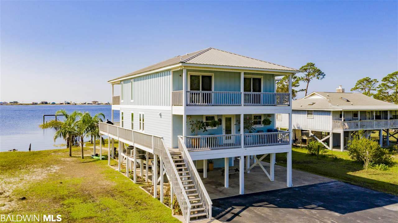 14000 State Highway 180 - Photo 1