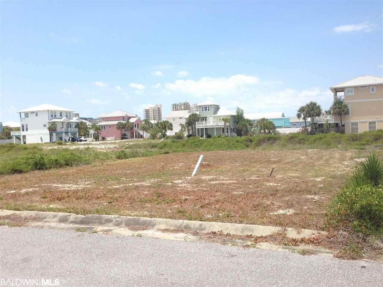 745 Destin Court - Photo 1