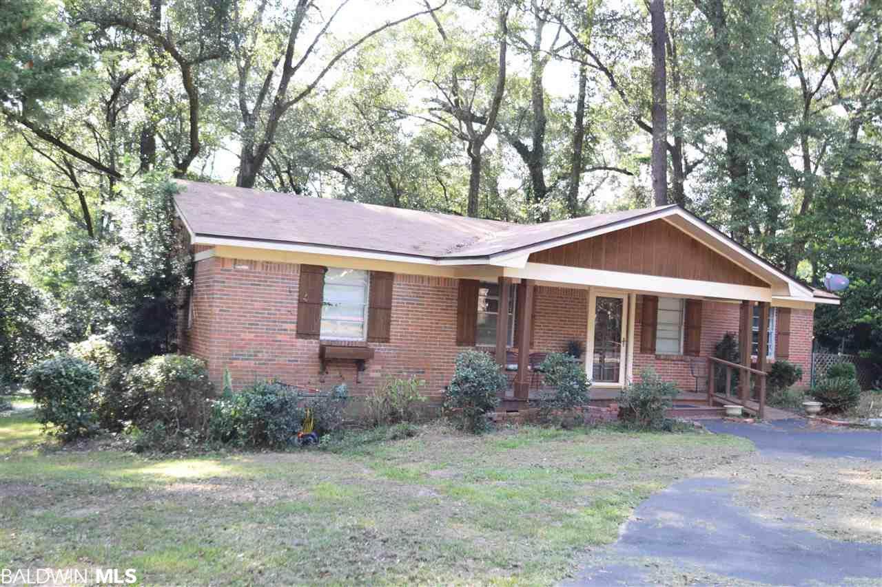 151 Cosgrove Dr - Photo 1