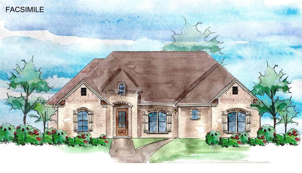 8771 Rosedown Lane - Photo 1