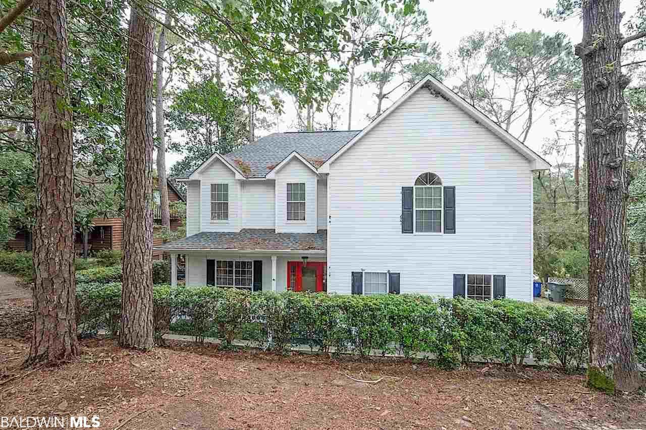 173 Greenwood Drive - Photo 1