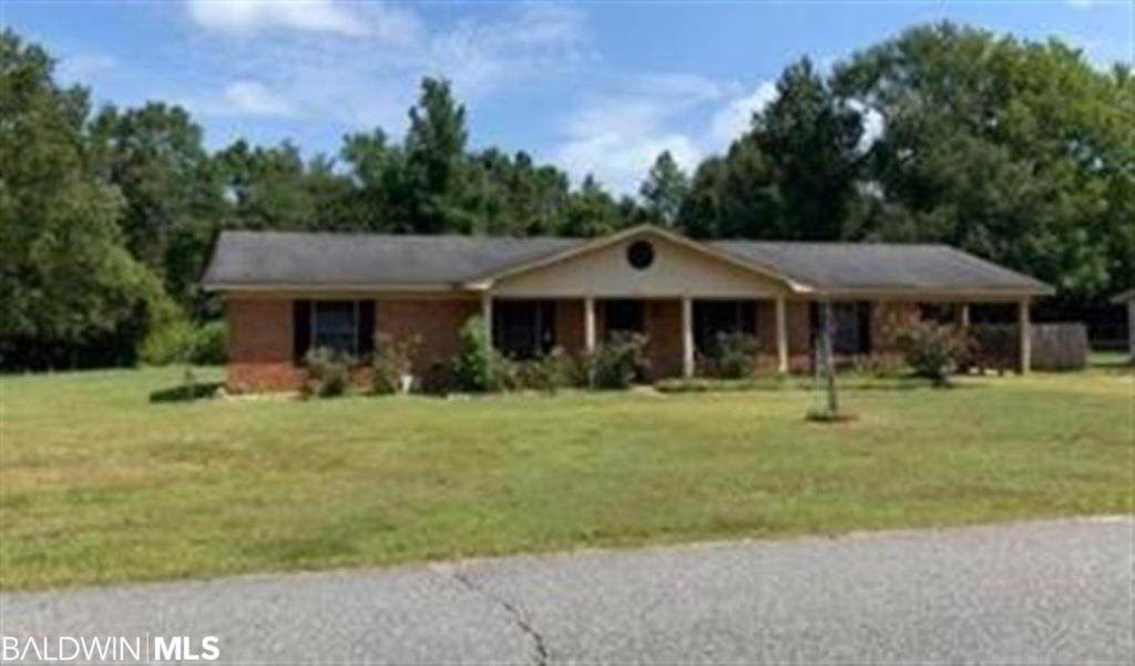 46213 Sunset Drive - Photo 1