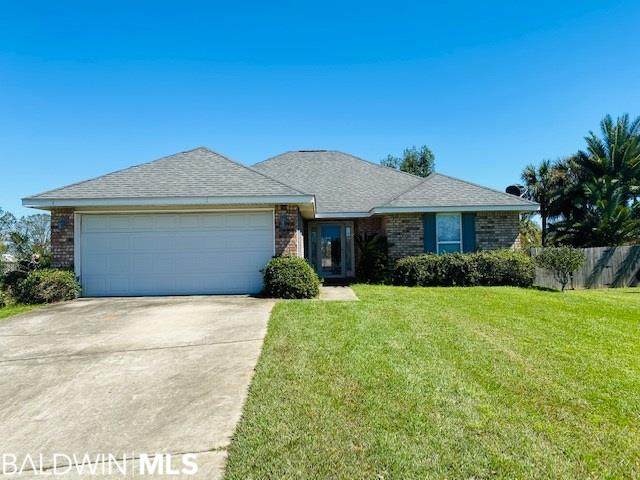 17717 View Loop - Photo 1
