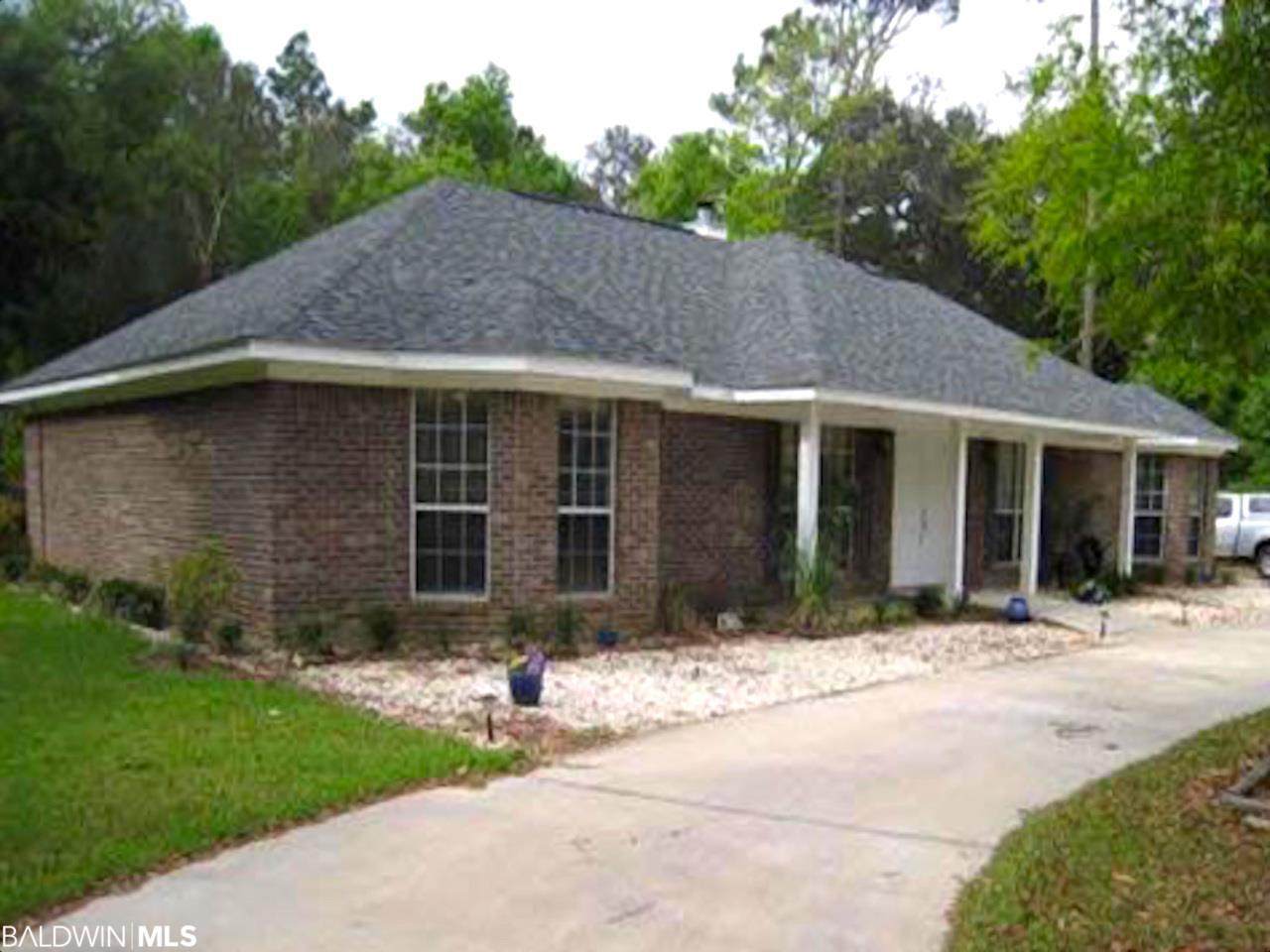 34122 Medlin Ln - Photo 1