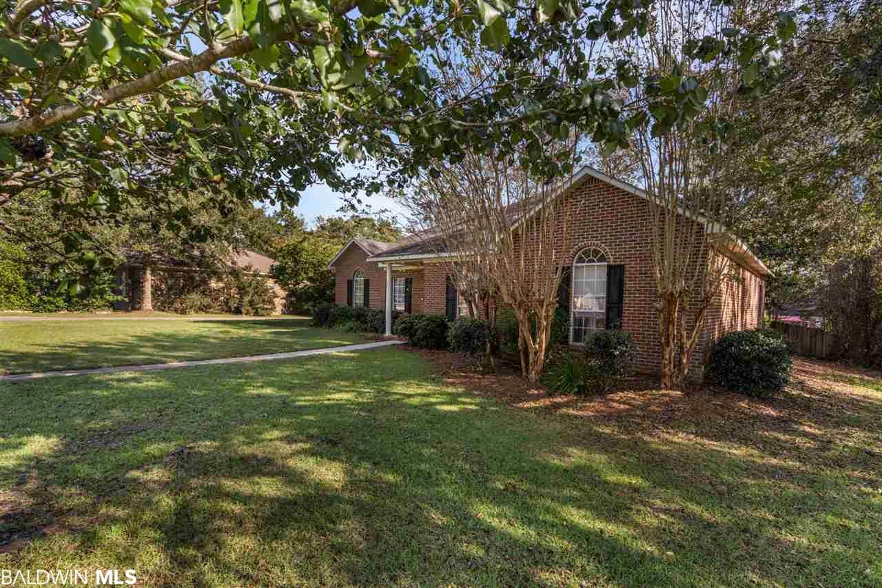 704 Rachel Drive - Photo 1