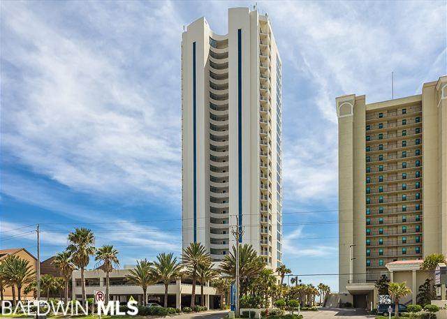521 Beach Blvd - Photo 1