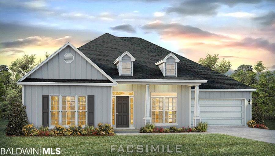 10234 Dunleith Loop - Photo 1