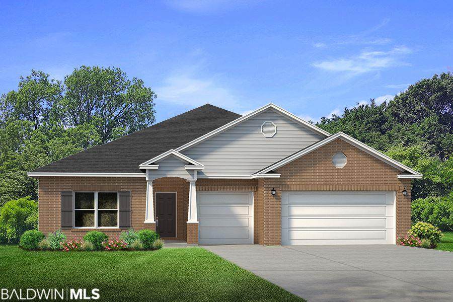 10246 Dunleith Loop - Photo 1