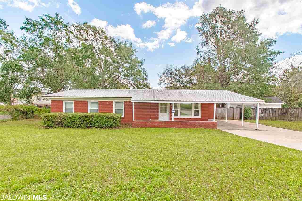 4933 Bavarian Drive - Photo 1