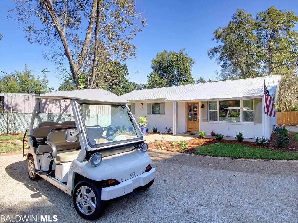 102 Bancroft Street - Photo 1