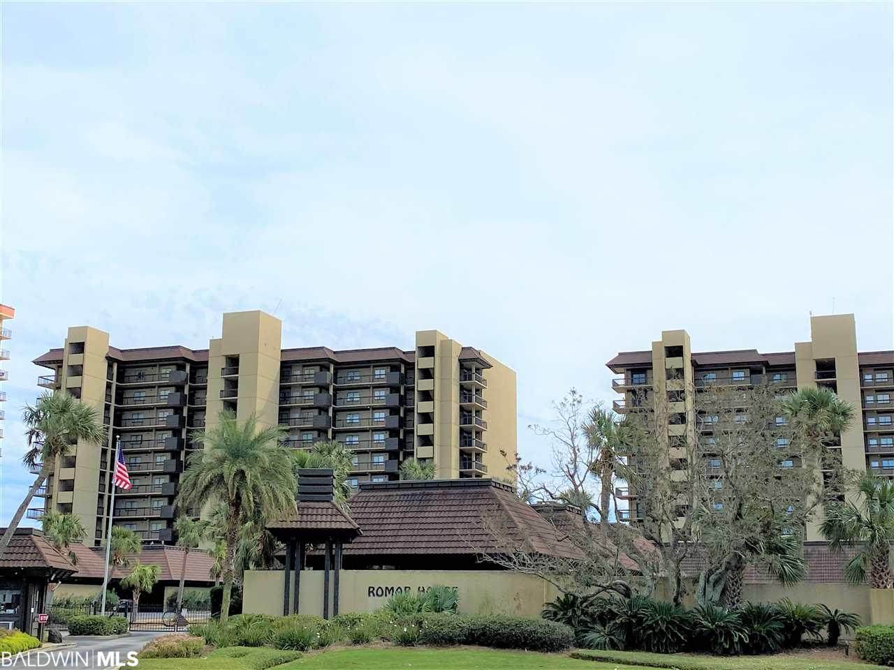 24310 Perdido Beach Blvd - Photo 1