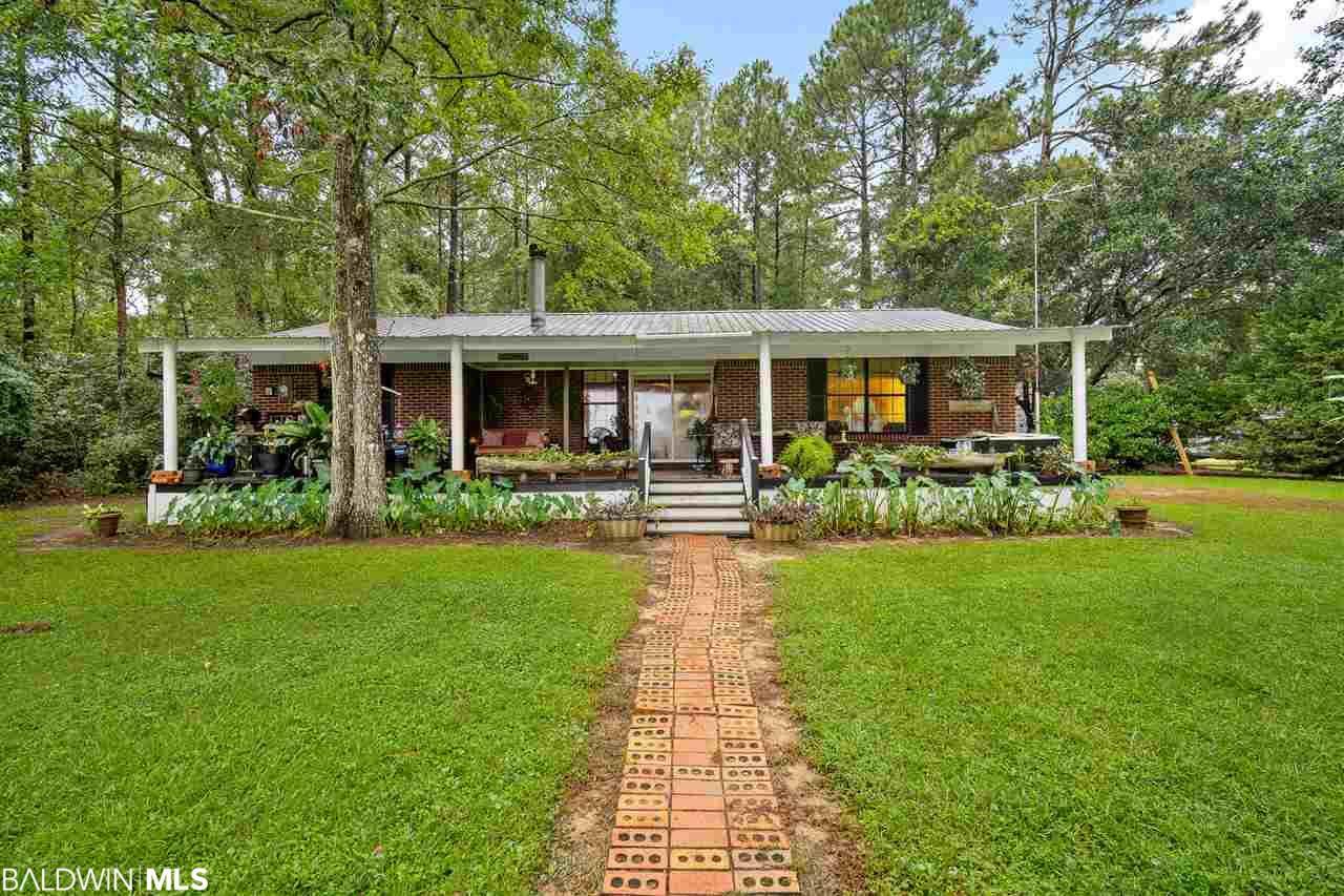 11390 Deborah Steele Ln - Photo 1