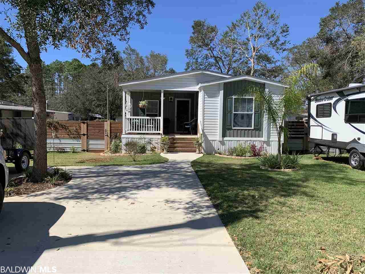 1793 Rico Dr - Photo 1