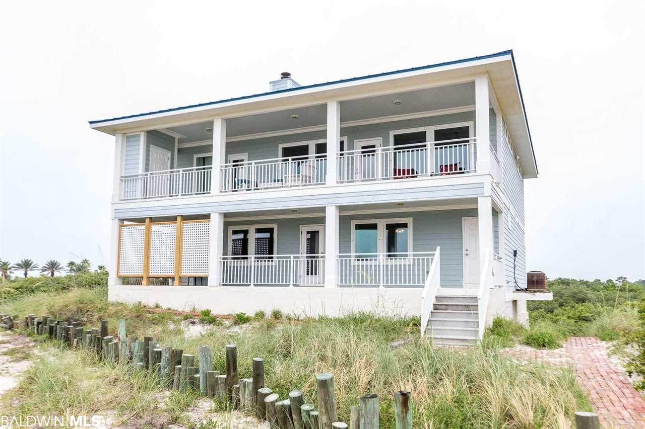 509 Cabana Beach Rd - Photo 1