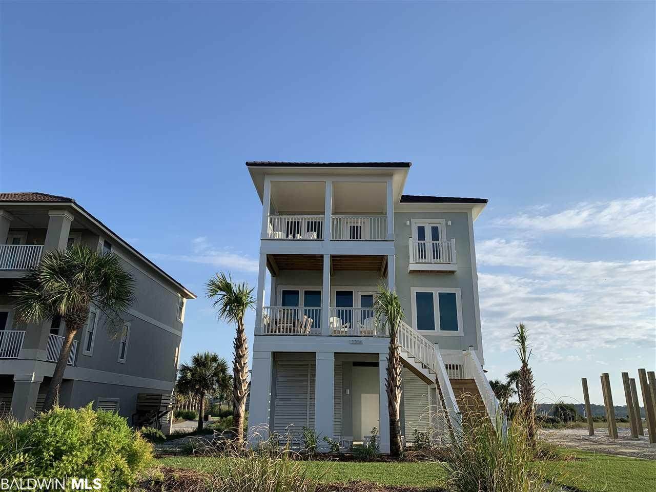3206 Dolphin Drive - Photo 1