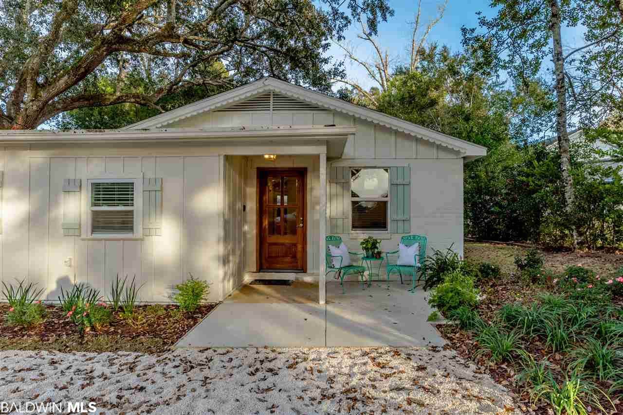 154 Bancroft Street - Photo 1