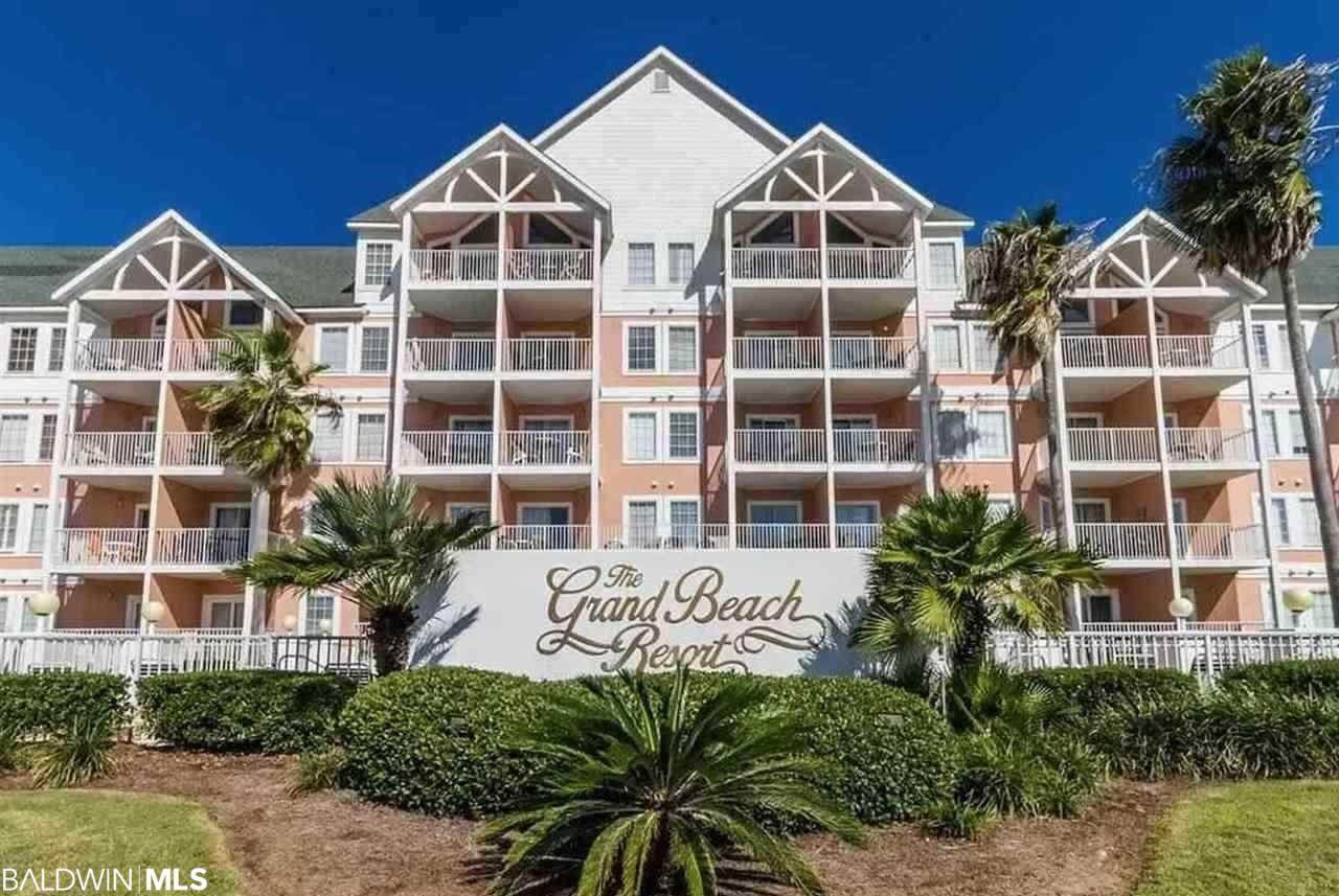 572 Beach Blvd - Photo 1