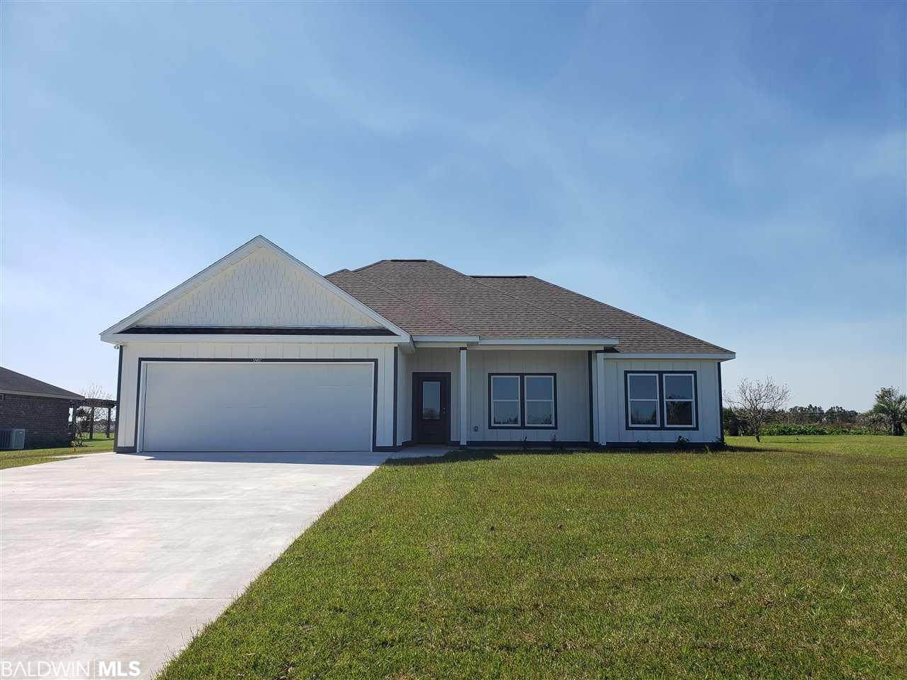 25908 Anthony Lane - Photo 1