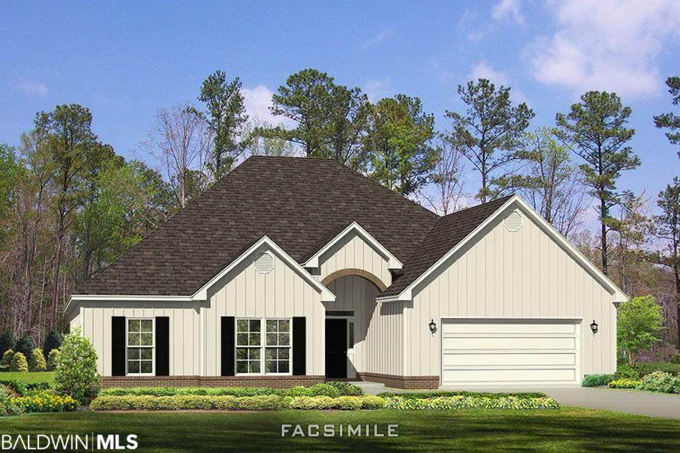 12959 Sanderling Loop - Photo 1