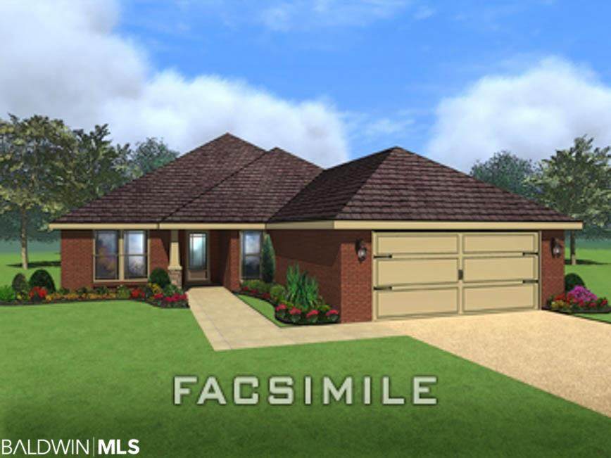 8569 Raft Street - Photo 1