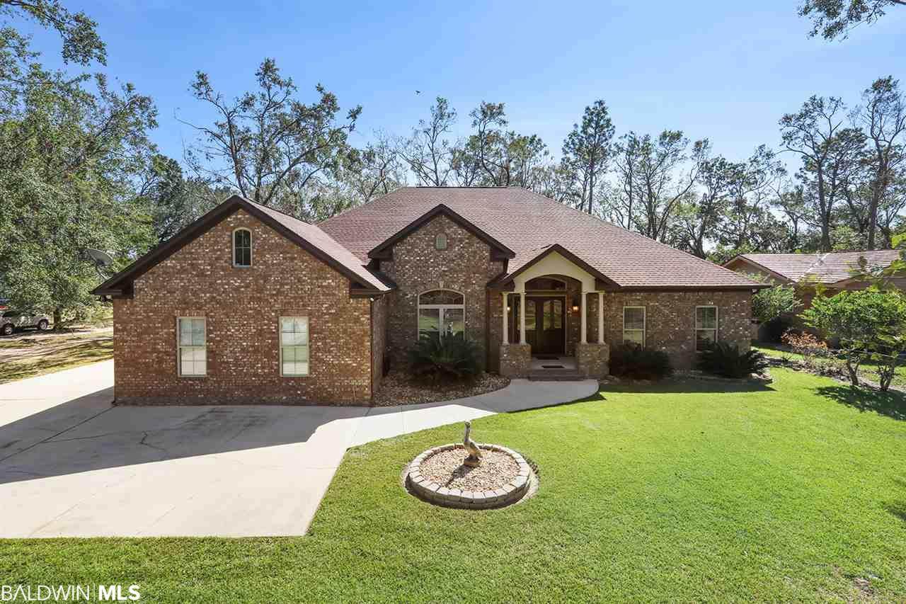 23174 Miflin Rd - Photo 1