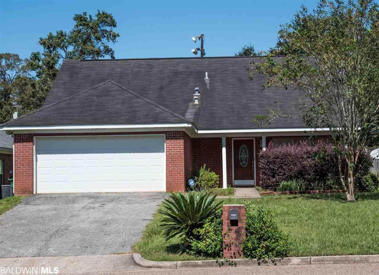 7085 Highpointe Place - Photo 1