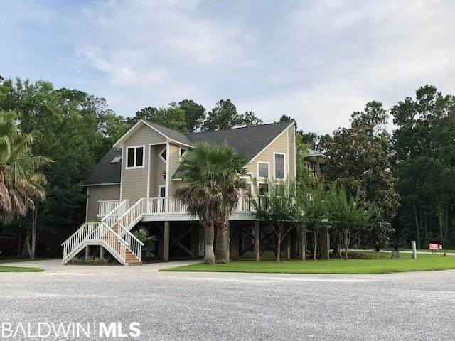 5211 Skiff Ln - Photo 1