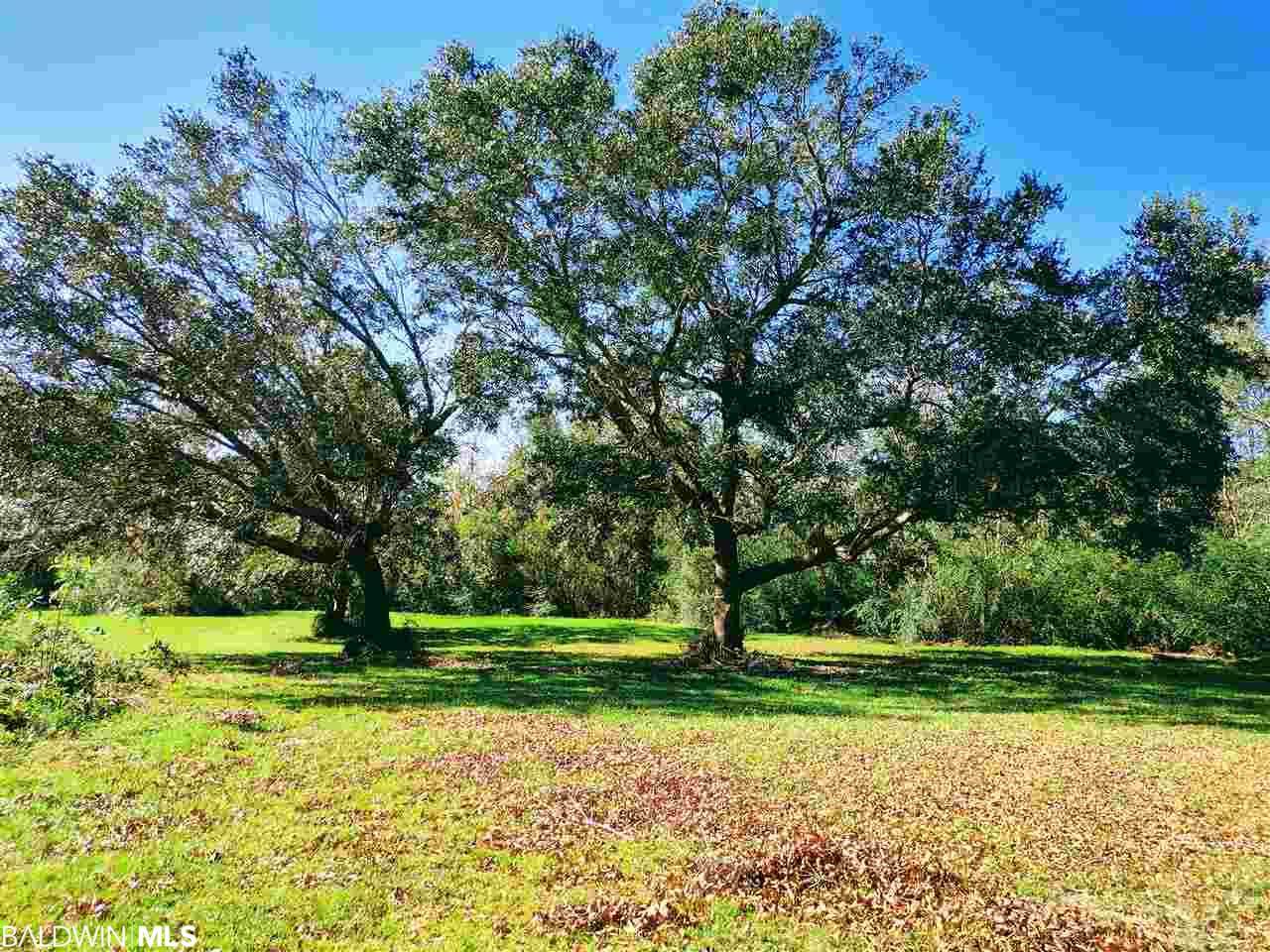 33019 Us Highway 98 - Photo 1