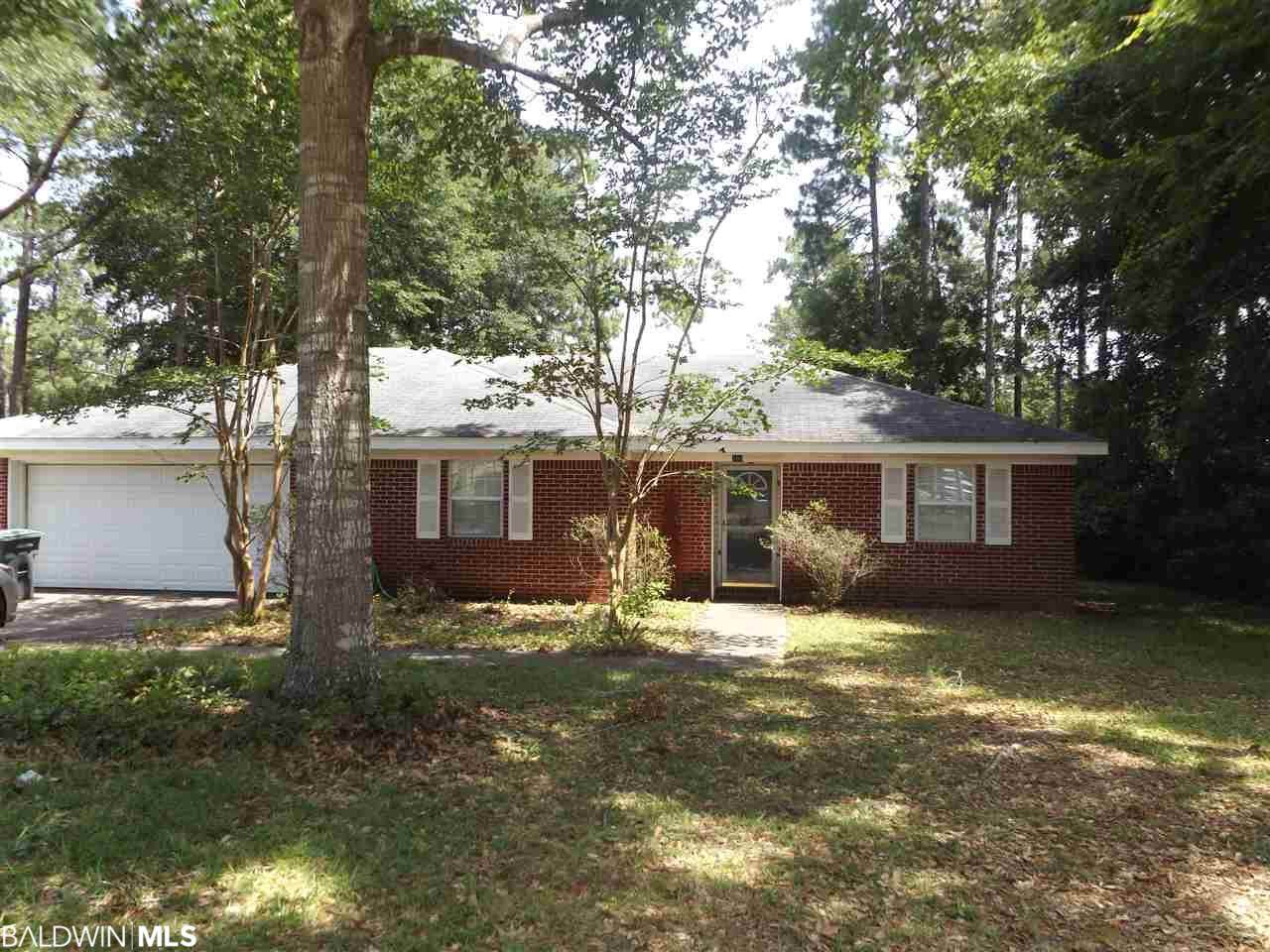 103 Meadow Wood Loop - Photo 1