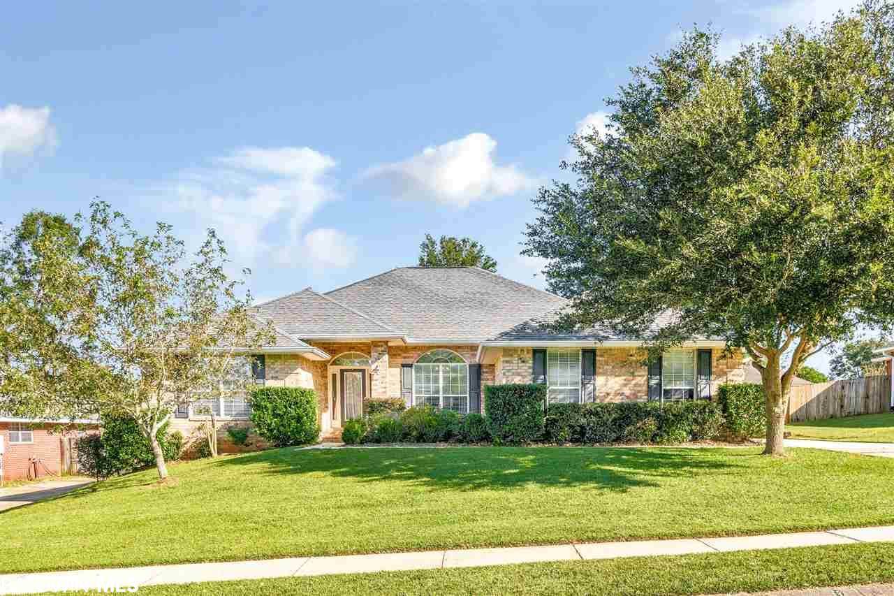 28172 Cypress Loop - Photo 1