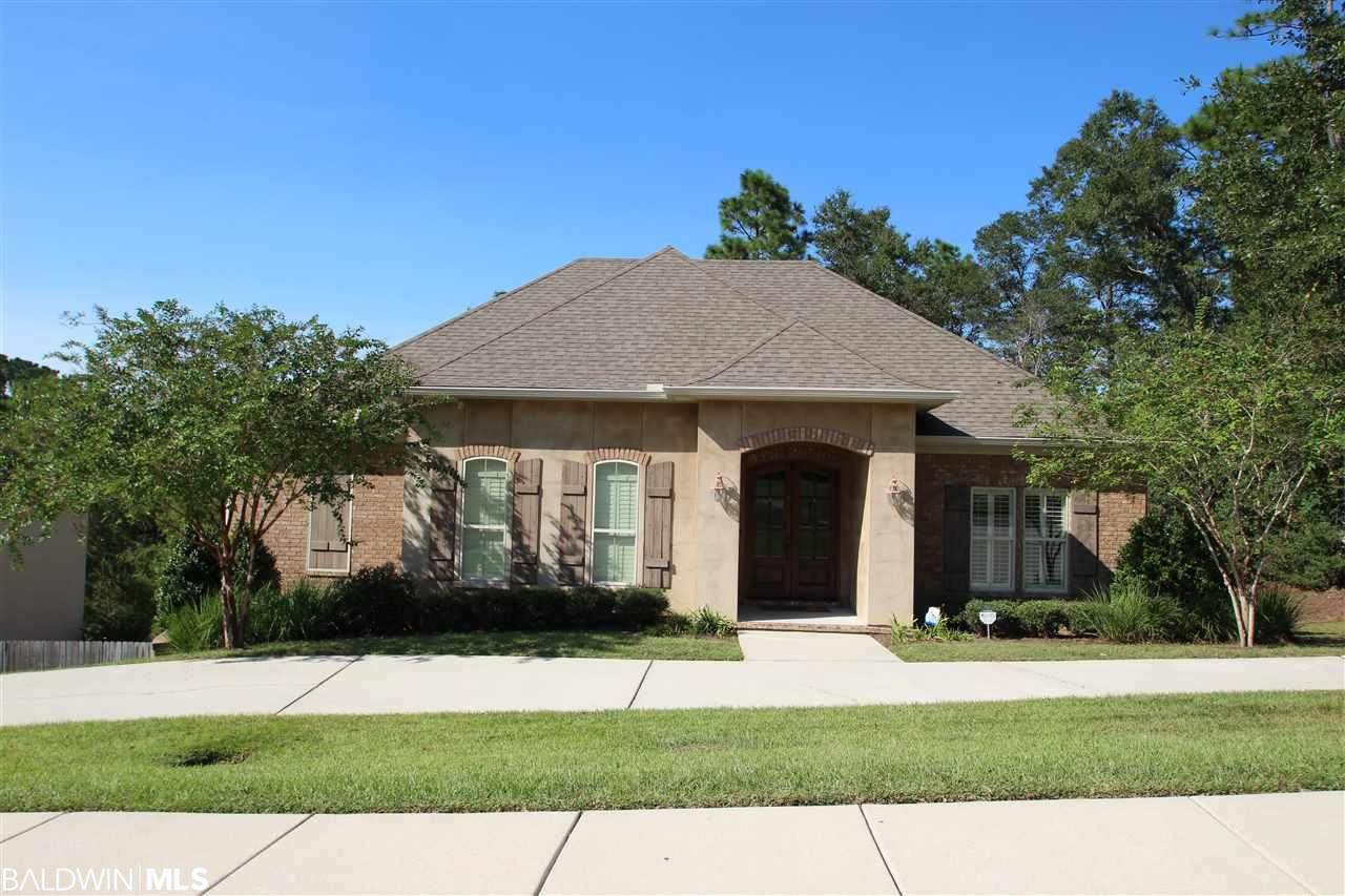 6600 Crystal Court - Photo 1