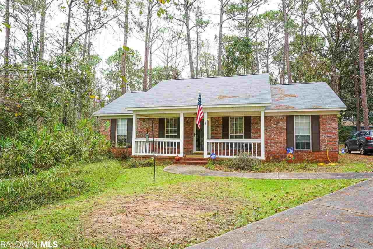 2601 West Road - Photo 1