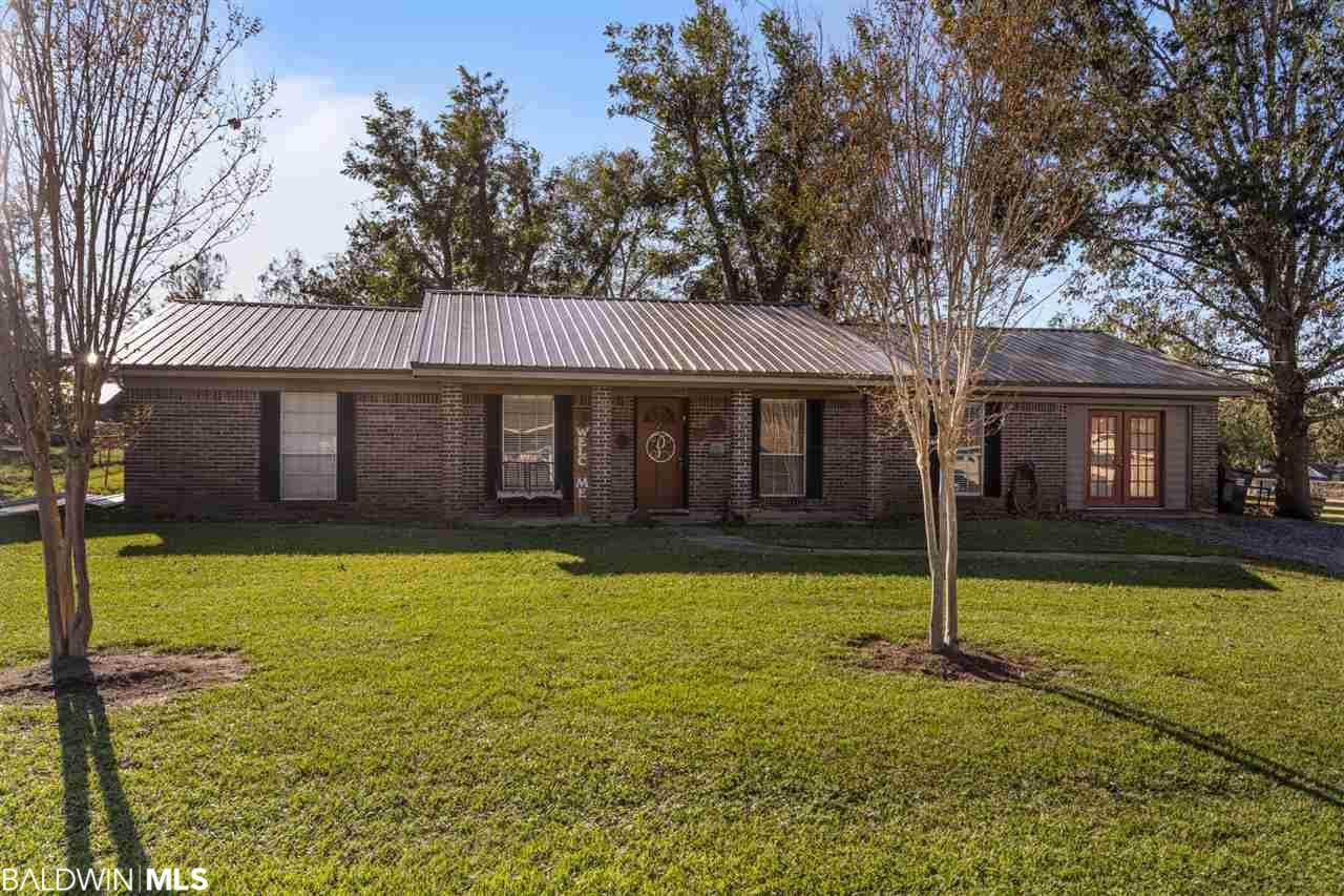 46005 Dawn Circle - Photo 1