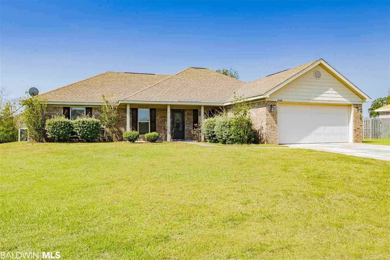27231 Elise Court - Photo 1