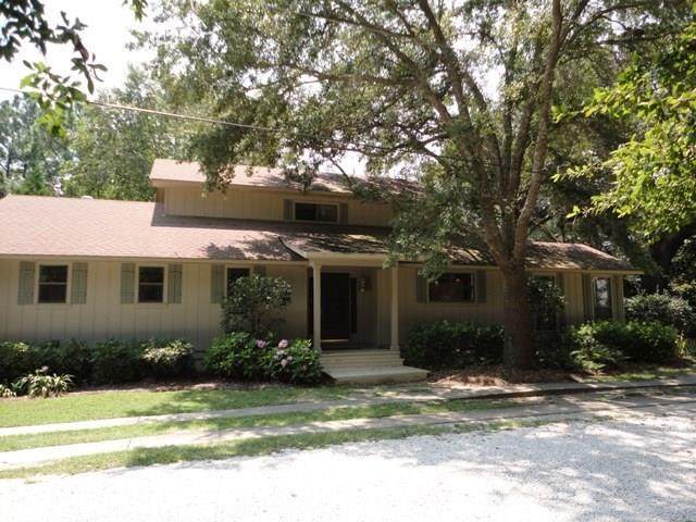 19281 Scenic Highway 98 - Photo 1